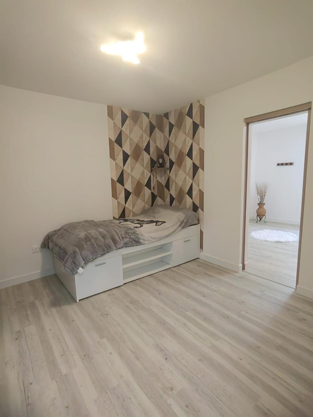 Bel Appartement Bord Du Rhone Valence  Exterior foto